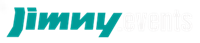 Jimny-Events